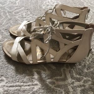 Sam Edelman Sandals